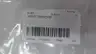 OHMITE D225K5R0E ADJUSTABLE ENAMEL POWER RESISTOR 225W 5OHM thumbnail 8