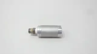CKD CHV2-10 PNEUMATIC CHECK VALVE 0.03MPA