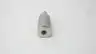 CKD CHV2-10 PNEUMATIC CHECK VALVE 0.03MPA thumbnail 2