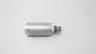 CKD CHV2-10 PNEUMATIC CHECK VALVE 0.03MPA thumbnail 3