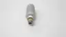 CKD CHV2-10 PNEUMATIC CHECK VALVE 0.03MPA thumbnail 4