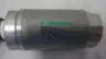 CKD CHV2-10 PNEUMATIC CHECK VALVE 0.03MPA thumbnail 5
