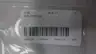 CKD CHV2-10 PNEUMATIC CHECK VALVE 0.03MPA thumbnail 6