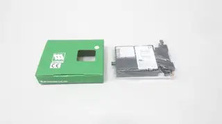 M-SYSTEM M2VS-AA-R/K/UL SIGNAL TRANSMITTER 4-20MADC 24V-DC