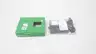 M-SYSTEM M2VS-AA-R/K/UL SIGNAL TRANSMITTER 4-20MADC 24V-DC thumbnail 1