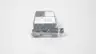 M-SYSTEM M2VS-AA-R/K/UL SIGNAL TRANSMITTER 4-20MADC 24V-DC thumbnail 3