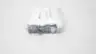 M-SYSTEM M2VS-AA-R/K/UL SIGNAL TRANSMITTER 4-20MADC 24V-DC thumbnail 5