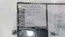 M-SYSTEM M2VS-AA-R/K/UL SIGNAL TRANSMITTER 4-20MADC 24V-DC thumbnail 6