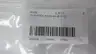 M-SYSTEM M2VS-AA-R/K/UL SIGNAL TRANSMITTER 4-20MADC 24V-DC thumbnail 7