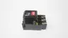 SQUARE D 2510MCO3 SIZE M-1 MANUAL STARTER 10HP thumbnail 2