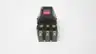 SQUARE D 2510MCO3 SIZE M-1 MANUAL STARTER 10HP thumbnail 3