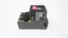SQUARE D 2510MCO3 SIZE M-1 MANUAL STARTER 10HP thumbnail 4