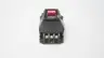SQUARE D 2510MCO3 SIZE M-1 MANUAL STARTER 10HP thumbnail 5