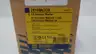 SQUARE D 2510MCO3 SIZE M-1 MANUAL STARTER 10HP thumbnail 7