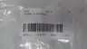 SQUARE D 2510MCO3 SIZE M-1 MANUAL STARTER 10HP thumbnail 8