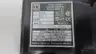SQUARE D 2510MCO3 SIZE M-1 MANUAL STARTER 10HP thumbnail 6