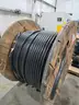 LS COPPER WIRE POWER CABLE 1/C 2/0AWG 1106FT 500KCMIL CU 35kV 133% thumbnail 2