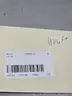 LS COPPER WIRE POWER CABLE 1/C 2/0AWG 1106FT 500KCMIL CU 35kV 133% thumbnail 7