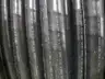 LS COPPER WIRE POWER CABLE 1/C 2/0AWG 1106FT 500KCMIL CU 35kV 133% thumbnail 4
