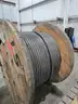 LS COPPER WIRE POWER CABLE 1/C 2/0AWG 1106FT 500KCMIL CU 35kV 133% thumbnail 3