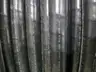 LS COPPER WIRE POWER CABLE 1/C 2/0AWG 1106FT 500KCMIL CU 35kV 133% thumbnail 5