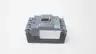 SIEMENS 3VA5125-6EC31-0AA0 MOLDED CASE CIRCUIT BREAKER 25A AMP 600V-AC 500V-DC thumbnail 2