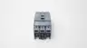 SIEMENS 3VA5125-6EC31-0AA0 MOLDED CASE CIRCUIT BREAKER 25A AMP 600V-AC 500V-DC thumbnail 3