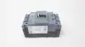 SIEMENS 3VA5125-6EC31-0AA0 MOLDED CASE CIRCUIT BREAKER 25A AMP 600V-AC 500V-DC thumbnail 4