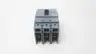 SIEMENS 3VA5125-6EC31-0AA0 MOLDED CASE CIRCUIT BREAKER 25A AMP 600V-AC 500V-DC thumbnail 5