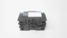 SIEMENS 3VA5125-6EC31-0AA0 MOLDED CASE CIRCUIT BREAKER 25A AMP 600V-AC 500V-DC thumbnail 6