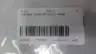 SIEMENS 3VA5125-6EC31-0AA0 MOLDED CASE CIRCUIT BREAKER 25A AMP 600V-AC 500V-DC thumbnail 9