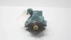 DAIKIN V15A1RX-95 HYDRAULIC PISTON PUMP 3/4IN