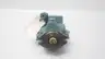 DAIKIN V15A1RX-95 HYDRAULIC PISTON PUMP 3/4IN thumbnail 1