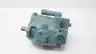 DAIKIN V15A1RX-95 HYDRAULIC PISTON PUMP 3/4IN thumbnail 2