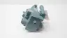 DAIKIN V15A1RX-95 HYDRAULIC PISTON PUMP 3/4IN thumbnail 3