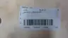 DAIKIN V15A1RX-95 HYDRAULIC PISTON PUMP 3/4IN thumbnail 5