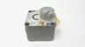 KOSHIN-RACINE FF2-AHSH-02K ACCU-TRIM FLOW CONTROL VALVE 0.1-18LPM thumbnail 2