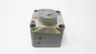 KOSHIN-RACINE FF2-AHSH-02K ACCU-TRIM FLOW CONTROL VALVE 0.1-18LPM thumbnail 3