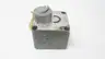 KOSHIN-RACINE FF2-AHSH-02K ACCU-TRIM FLOW CONTROL VALVE 0.1-18LPM thumbnail 4