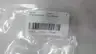 KOSHIN-RACINE FF2-AHSH-02K ACCU-TRIM FLOW CONTROL VALVE 0.1-18LPM thumbnail 6
