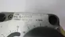 KOSHIN-RACINE FF2-AHSH-02K ACCU-TRIM FLOW CONTROL VALVE 0.1-18LPM thumbnail 5