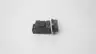 PACK OF 10 FUJI ELECTRIC DR30D0L-Q3W PILOT LIGHT WHITE 230-254V-AC thumbnail 1