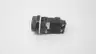 PACK OF 10 FUJI ELECTRIC DR30D0L-Q3W PILOT LIGHT WHITE 230-254V-AC thumbnail 3