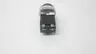 PACK OF 10 FUJI ELECTRIC DR30D0L-Q3W PILOT LIGHT WHITE 230-254V-AC thumbnail 4