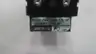 PACK OF 10 FUJI ELECTRIC DR30D0L-Q3W PILOT LIGHT WHITE 230-254V-AC thumbnail 6