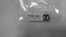 PACK OF 10 FUJI ELECTRIC DR30D0L-Q3W PILOT LIGHT WHITE 230-254V-AC thumbnail 7