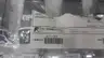 PACK OF 10 FUJI ELECTRIC DR30D0L-Q3W PILOT LIGHT WHITE 230-254V-AC thumbnail 8