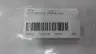 PACK OF 10 FUJI ELECTRIC DR30D0L-Q3W PILOT LIGHT WHITE 230-254V-AC thumbnail 9