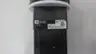 PACK OF 10 FUJI ELECTRIC DR30D0L-Q3W PILOT LIGHT WHITE 230-254V-AC thumbnail 5
