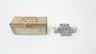 VICKERS FN1M-3AK-30-JA HYDRAULIC FLOW CONTROL VALVE thumbnail 1